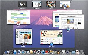 Mac OS X Lion Preview - Mission Control.jpg