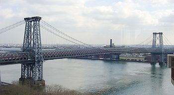 Above Williamsburg Bridge crop.jpg