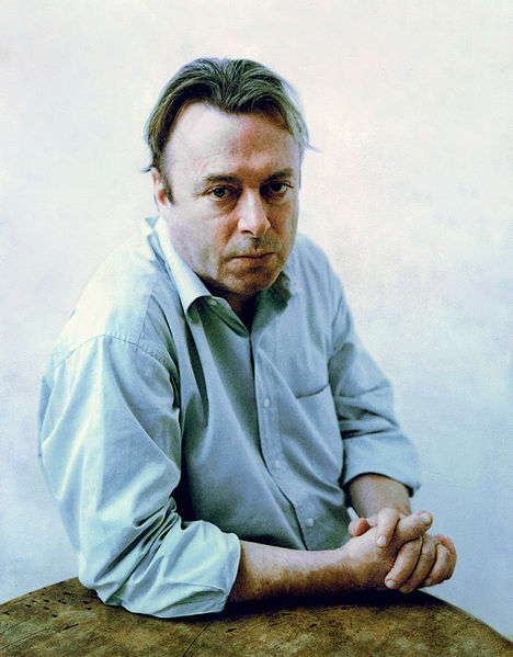 File:Christopher Hitchens 2008-04-24 001.jpg