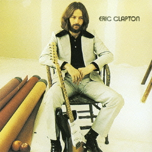 Eric Clapton Album Cover.jpg