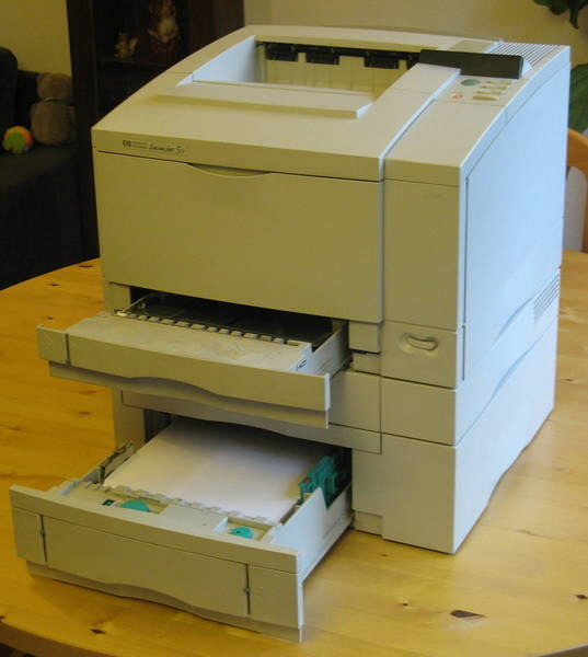 File:HP Laserjet 5 DN 1.jpg