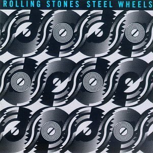 SteelWheels89.jpg