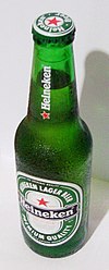 Heineken lager beer made in China.jpg