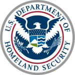 Seal of the United States Department of Homeland Security.svg