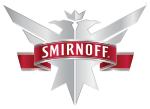 Smirnoff.svg