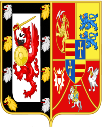 Arms of the House Holstein-Gottorp-Romanov.png