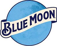 Blue Moon 2016 logo.jpg