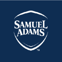 SamuelAdams2019LogoBlue.png