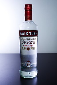 Smirnoff Red Label 8213.jpg