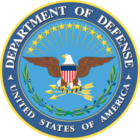 United States Department of Defense Seal.svg