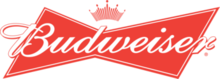 BudweiserLogo.png