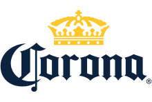 Corona-logo.svg