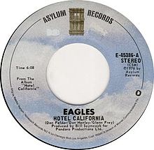 Eagles-usa-hotel-california-asylum.jpg