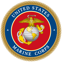 Emblem of the United States Marine Corps.svg