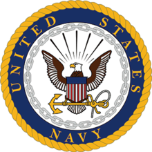 Emblem of the United States Navy.png