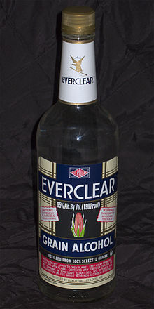 EverclearHiRes.jpg