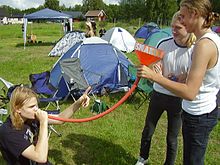 Funneling-swede.jpg