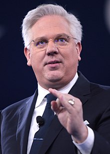 Glenn Beck (25030472253) (cropped).jpg