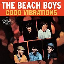 Good Vibrations single.jpg