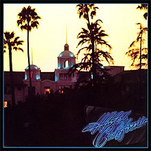 Hotelcalifornia.jpg