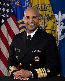 Jerome Adams 2019.jpg