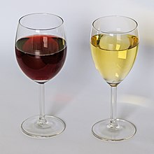 Red and white wine 12-2015.jpg