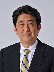 Shinzō Abe Official (cropped 2).jpg