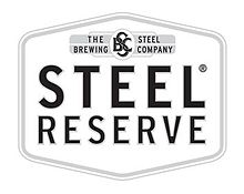 Steel Reserve Logo.jpg