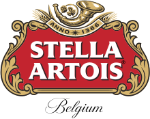 Stella Artois logo.svg