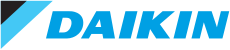 DAIKIN logo.svg