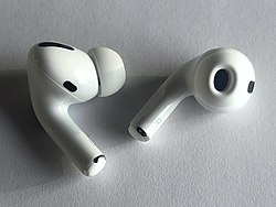 AirPods Pro 1.jpg