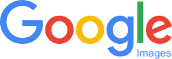 Google Images 2015 logo.svg