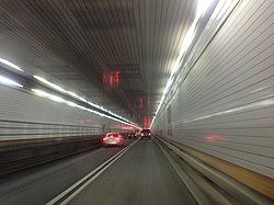 Holland Tunnel Eastbound.jpg