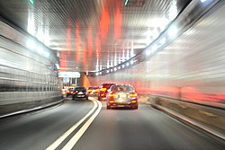 Lincoln-tunnel.jpg