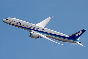 Boeing 787 N1015B ANA Airlines (27611880663) (cropped).jpg