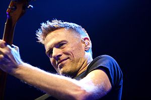 Bryan Adams Hamburg MG 0631 flickr.jpg