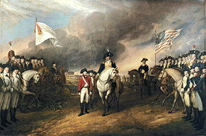 Surrender of Lord Cornwallis.jpg