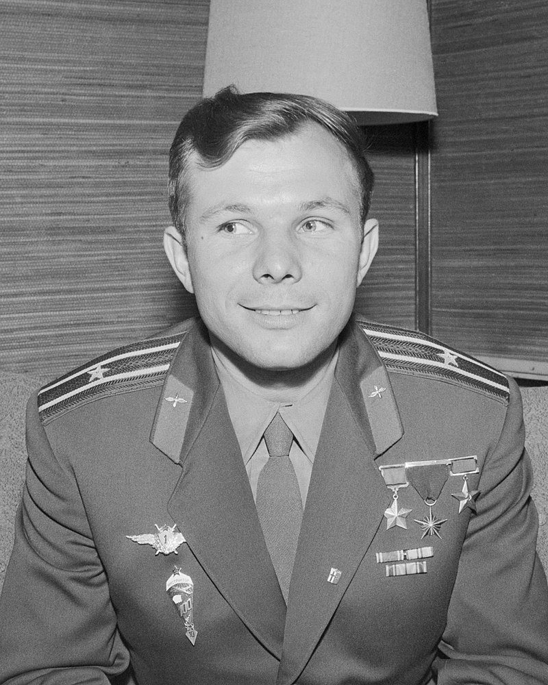 Yuri Gagarin (1961) - Restoration.jpg