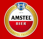 AMSTELLOGO.PNG