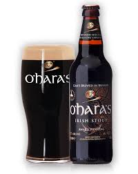 Image result for o'hara beer