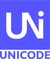 New Unicode logo.png