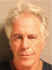 Epstein Final Mugshot.png