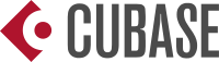 Cubase logo.svg