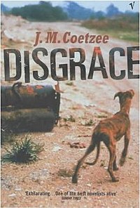 JMCoetzee Disgrace.jpg