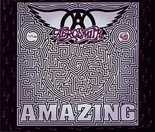 Aerosmith Amazing.jpg