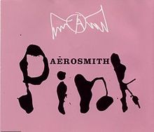 Aerosmith Pink.jpg