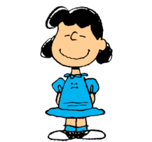 Lucy van Pelt.png