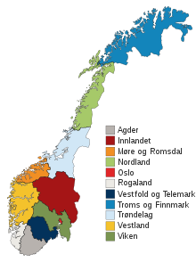 Nye fylker - regjeringen.no.svg