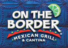 On the Border logo.png