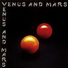 VenusandMarsalbumcover.jpg